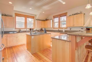 Sophies Place - Lincoln City - 9