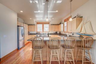 Sophies Place - Lincoln City - 7