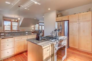 Sophies Place - Lincoln City - 3