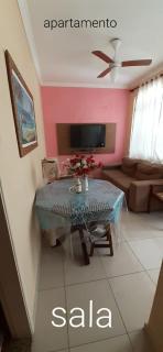 Dona Edileusa - Praia Grande - 4