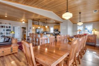 Fair Winds Journey - 7