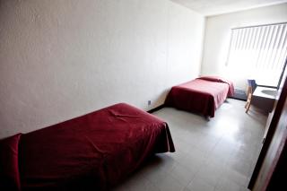 Résidences Campus Notre-Dame-de-Foy - 3