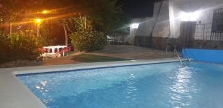 Casa Rural Parajes del Chanza - Cortegana - 6