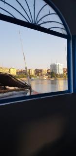 Nuba Tod Abouda Guest House - Assuan - 5