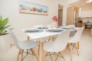 Rhodes Marine House - 6