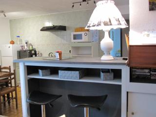 LOUCABANON VAR - 1
