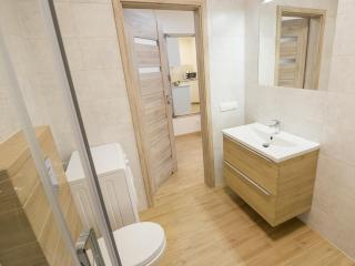 Dream&Travel Apartments - Krakow - 1