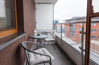 Dream&Travel Apartments - Krakow - 2