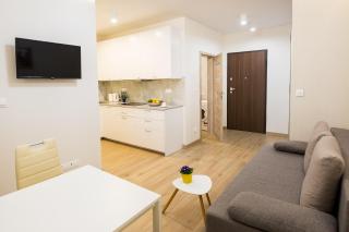 Dream&Travel Apartments - Krakow - 5