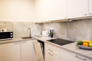 Dream&Travel Apartments - Krakow - 4