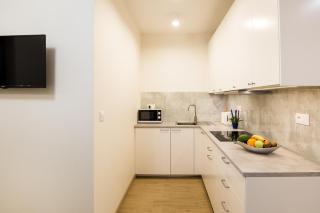 Dream&Travel Apartments - Krakow - 3