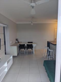 Apartamento VIP Próximo da Praia - 6