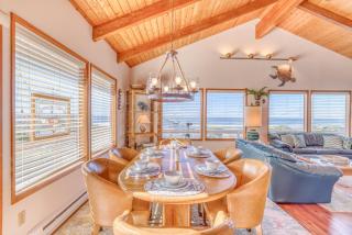 Seaview Rockaway - Meredith Lodging - Rockaway Beach - 3