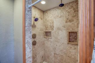 Catamaran Cottage - Waldport - 2