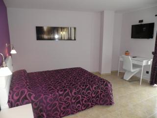 Hotel Meson de L’Ainsa - 8