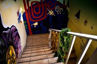 Passion Hostel - Barranco - 1