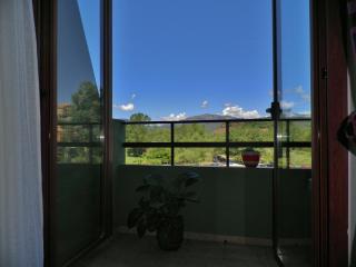 Hotel Meson de L’Ainsa - 7