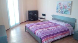 Locanda Beatrice - Sanremo - 9