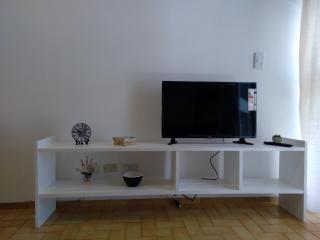Departamento Parque España - 5