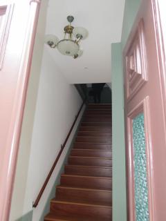 Citybreak-apartments Bolhao - 9