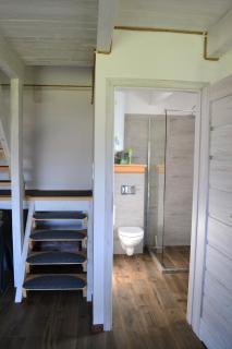 Nowe Guty 102 - 2