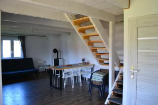 Nowe Guty 102 - 6