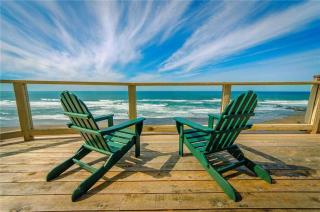Sea Amor - Lincoln City - 9