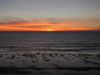 Sea Amor - Lincoln City - 7