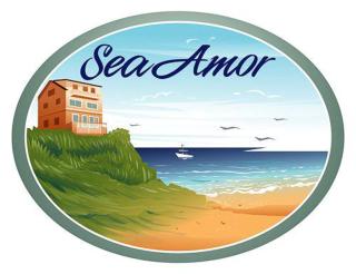 Sea Amor - 6