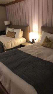 Best price ever The Sebastian at Vail 3BD 3BR - Vail - 9