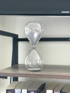 Westland Apartment - Dunedin - 9