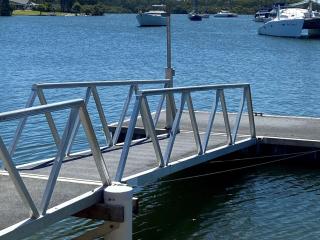Seachange - Yamba - 3