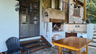Casa en las Sierras de Córdoba - Unquillo - 1