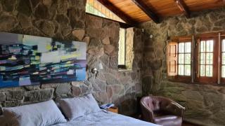 Casa en las Sierras de Córdoba - Unquillo - 3