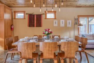 The Davenport - Meredith Lodging - Bend - 8