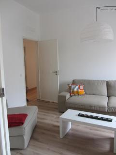 Apartment Portimao Old Town - Portimão - 7