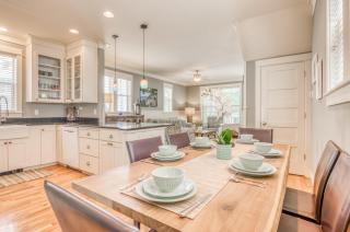 Olivias Park Place - 9