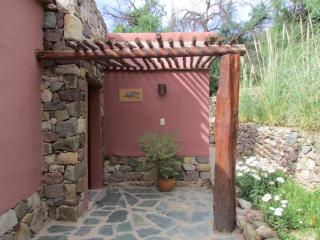 Villa del Cielo - 9