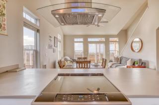 Valhalla Vista - Meredith Lodging - 1