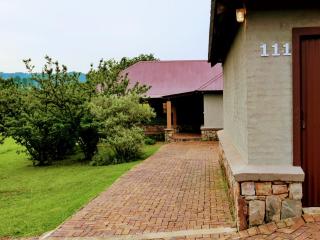 Walkersons Trout and Nature Haven - Dullstroom - 5