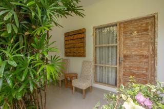 Bali Komang Guest House Sanur - 2