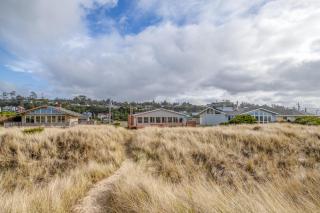 Windsong Hideaway - 7