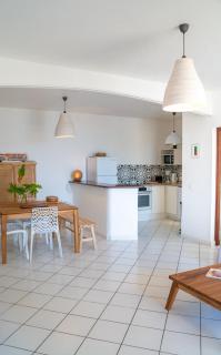 ROCHES PERCEES *** - Terre-de-Haut - 7