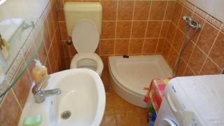 Apartment Pava - 1