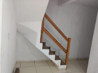 Casa completa e confortável - 0