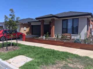 Tarneit Treat - 5
