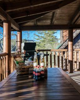 FALL SPECIAL! NERF Party, Pool, HotTub, Pet Friendly - 1