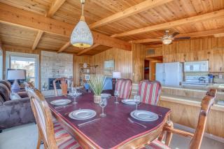 Sea Princess MCA 1227 - Meredith Lodging - 7