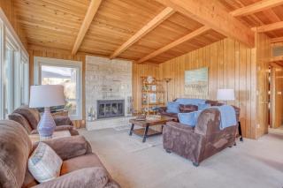 Sea Princess MCA 1227 - Meredith Lodging - Manzanita - 6