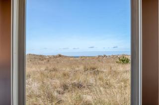 Sea Princess MCA 1227 - Meredith Lodging - 5